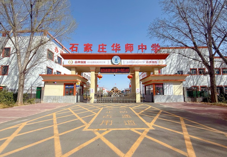 一组珍贵图片展示未知场景，涵盖多幅不同画面，呈现别样视觉体验