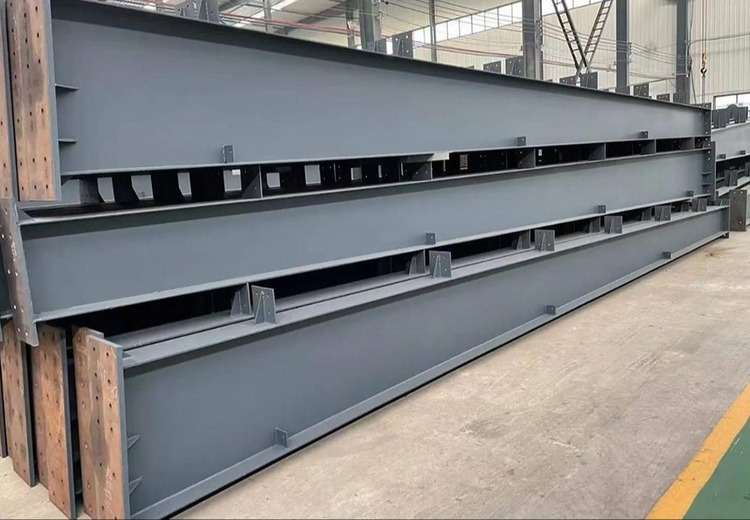 宁波赛拉供应链：提供中国全口岸至印尼双清正清方案，涵盖工厂搬迁及多品类一站式服务