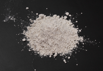 新型陶瓷胚增强剂，提升陶瓷胚体强度与性能，为高品质陶瓷生产提供有力保障