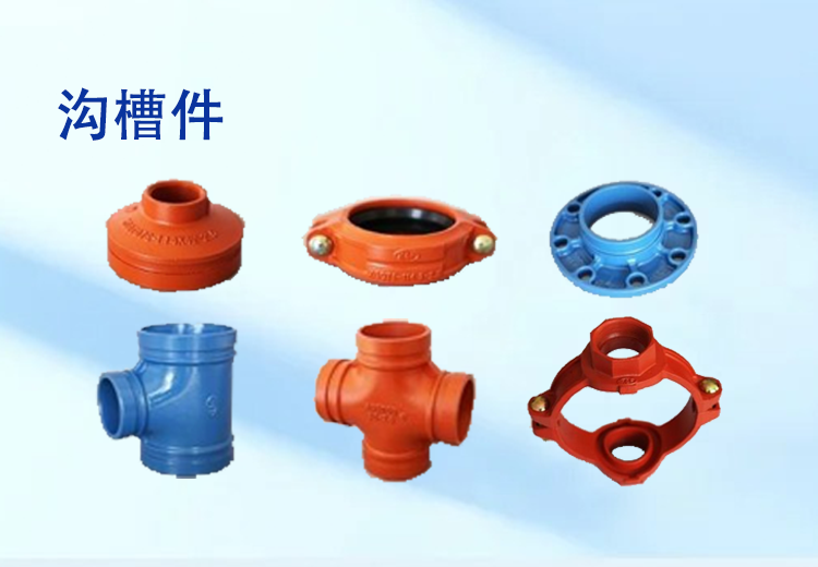 江西三星钢铁有限公司：立足南昌布局周边，主营钢品等多产品，以特色理念获各界认可