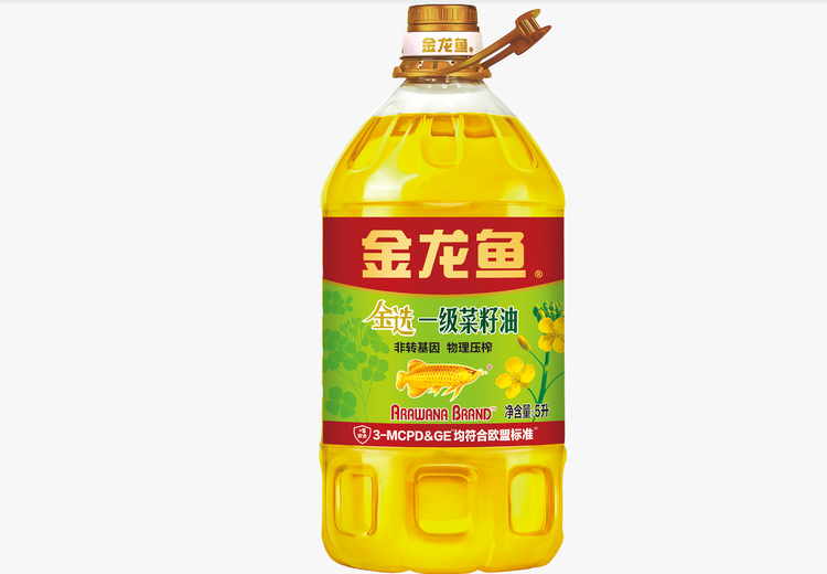 益海嘉里金龙鱼：1988年成立于上海的粮油企业，全产业链布局，多品牌年营收超2500亿