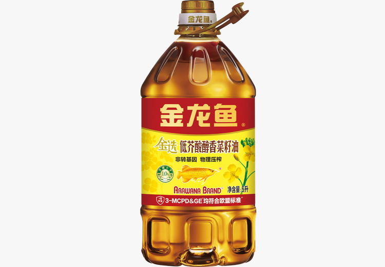 益海嘉里金龙鱼：1988年成立于上海的粮油企业，全产业链布局，多品牌年营收超2500亿