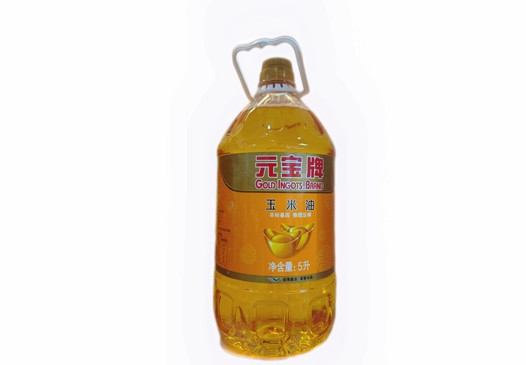 益海嘉里金龙鱼：1988 年成立的中国粮油企业，全产业链布局，多品牌年营收超 2500 亿！