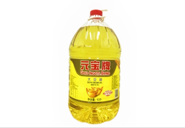 益海嘉里金龙鱼：1988年成立扎根上海，全产业链布局多领域，12品牌年营收超2500亿助力发展