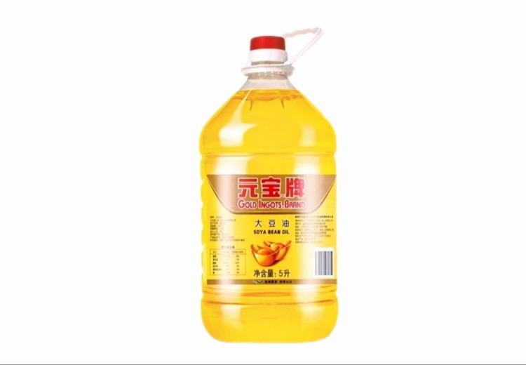 益海嘉里金龙鱼：1988年成立总部上海，全产业链布局多领域，多品牌年营收超2500亿助力发展