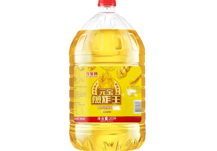 益海嘉里金龙鱼：1988年成立于上海的粮油企业，全产业链布局，多品牌年营收超2500亿