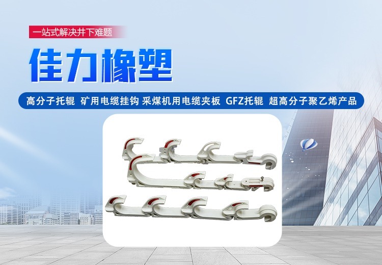 满足个性需求！支持定制，为您打造专属产品，开启个性化体验之旅