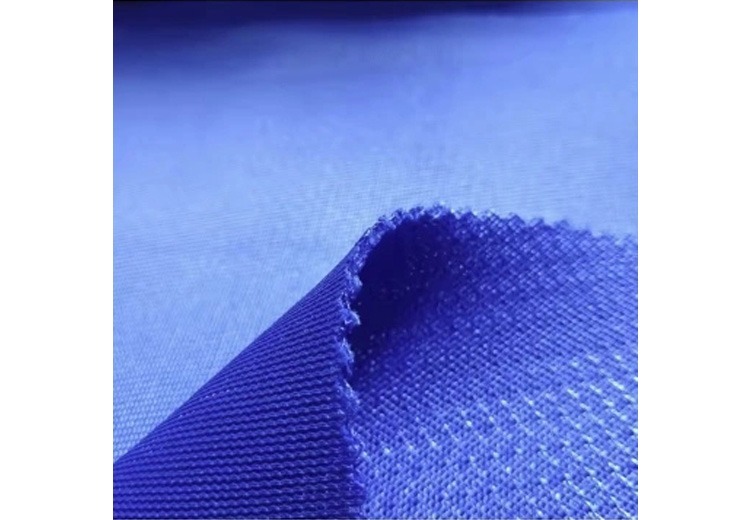 创新100%聚酯3D透气网布：独特三维结构，卓越舒适，气流散热佳，耐用轻盈应用广