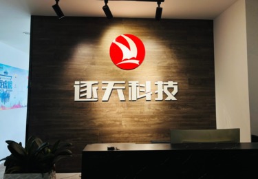 短视频推广平台怎么选？一文读懂！