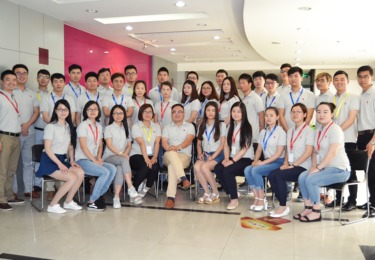 小红书代运营：企业线上营销的明智之选