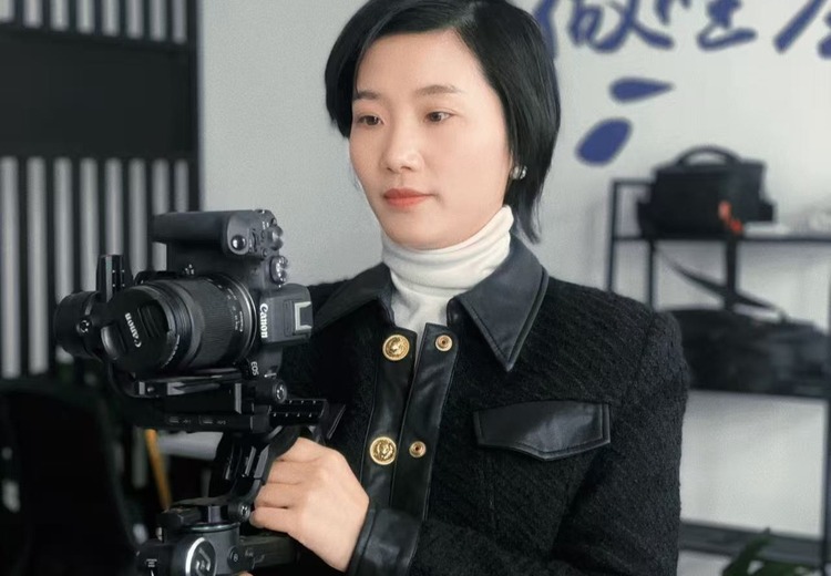 短视频拍摄剪辑基础服务