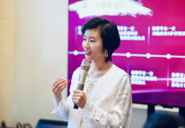 廊坊哇噻科技分公司成立