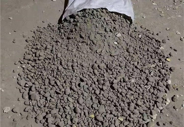 轻集料混凝土LV5.0型LC7.5型