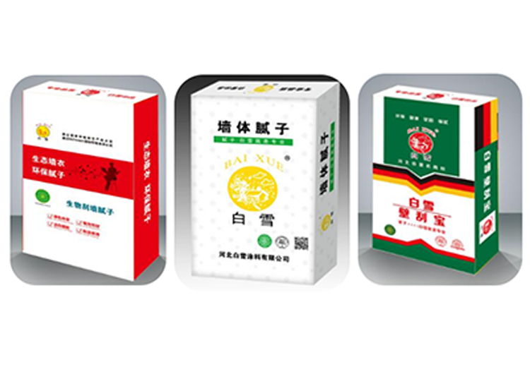 绿色环保铸就卓越品质，开启明智之选，畅享自然纯净生活与安全保障！