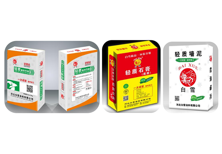 轻质抹灰石膏：用于干燥区域建筑内墙与楼板，兼具抹灰找平与保温效果，施工说明及注意事项