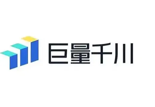 巨量账号代投