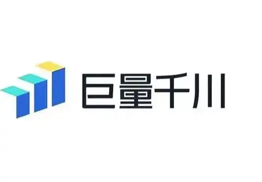 巨量账号代投