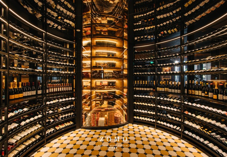 西班牙雪松木+不锈钢