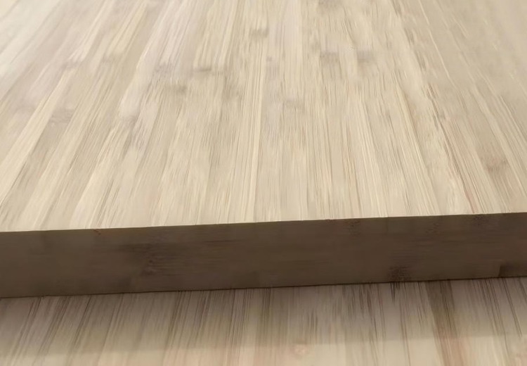 侧压工字板：独特结构与卓越性能的建筑新宠，适用于多领域工程建设