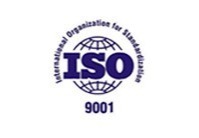 ISO9000质量体系证书：作用、办理流程、所需资料及注意事项全解析