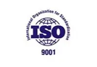 ISO9001