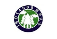 ISO14001