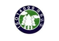 ISO14001