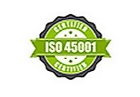 ISO45000职业健康安全管理体系证书：作用、办理流程、资料要求及注意事项全解析