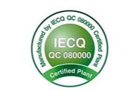 IECQ QC080000