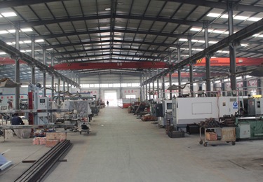 河南瑞莱斯食用菌机械：展会风采尽显，助力产业升级