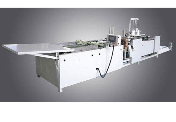 DF-3（2）水泥袋对缝机