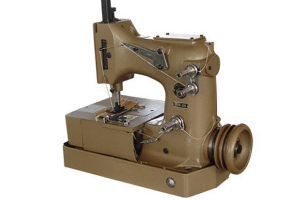 GKN-2HS制袋用缝包机