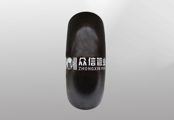 众信康源双金属复合管：应对CCUS工程痛点，适配CO₂捕集及驱油注入场景