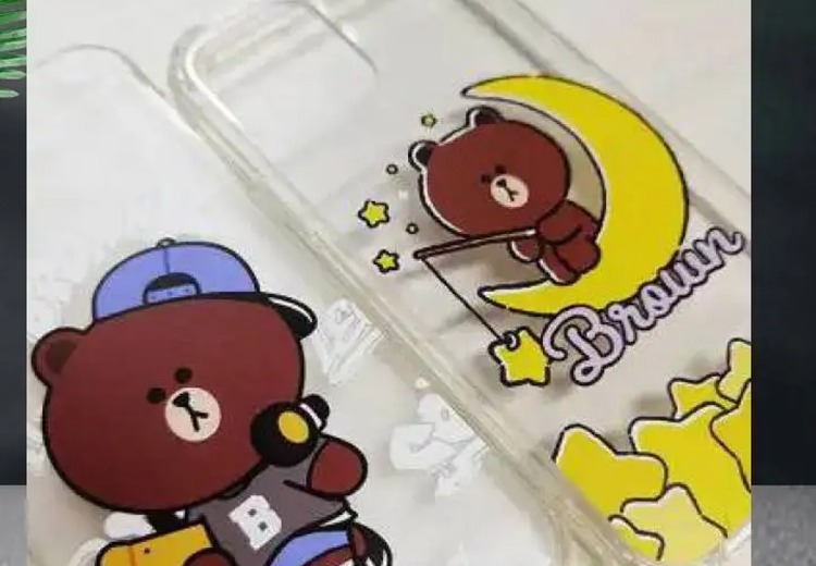 UV彩绘打印加工