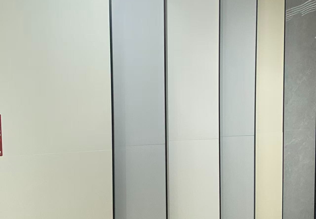 广东超耐磨瓷砖
