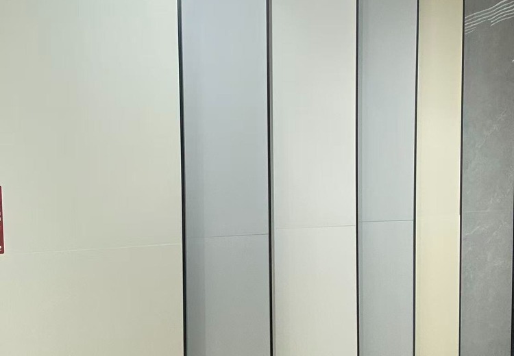 广东超耐磨瓷砖