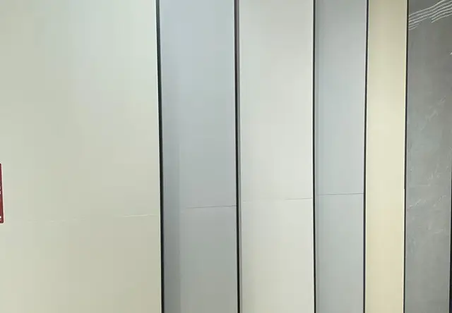 广东超耐磨瓷砖