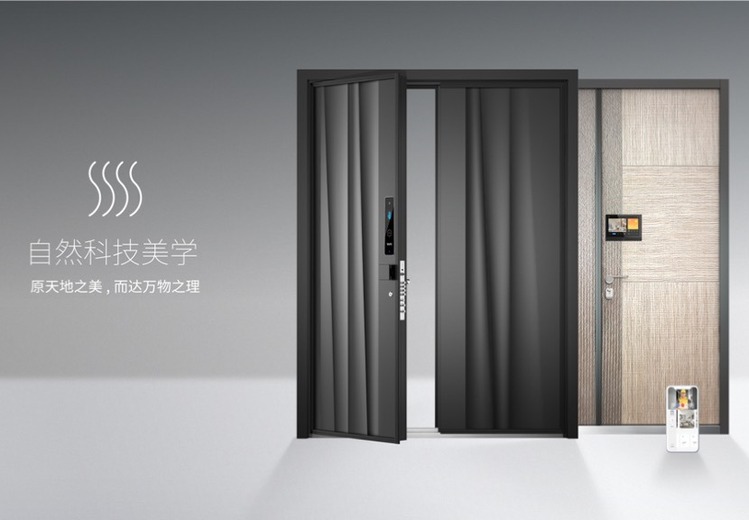 从用户需求、竞品与趋势分析入手，挖掘新用户新场景，打造全新增长爆款产品设计