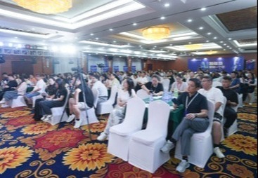 树品AI企业智能体震撼发布，开启全员数字员工协作新纪元