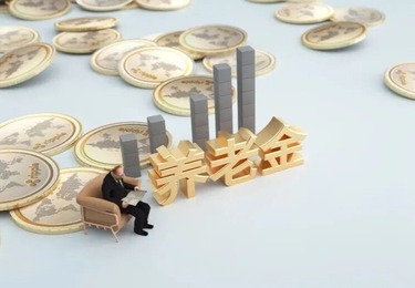 在上海领取养老金需要哪些条件？