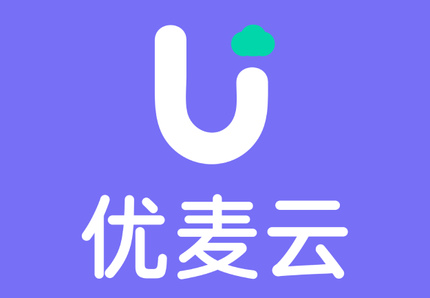 多端可用！涵盖销售、管理、进销存，核心功能助力亚马逊运营智能高效
