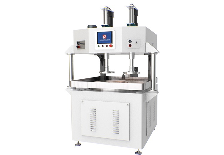 FD-1200PB驱动摇摆抛光机