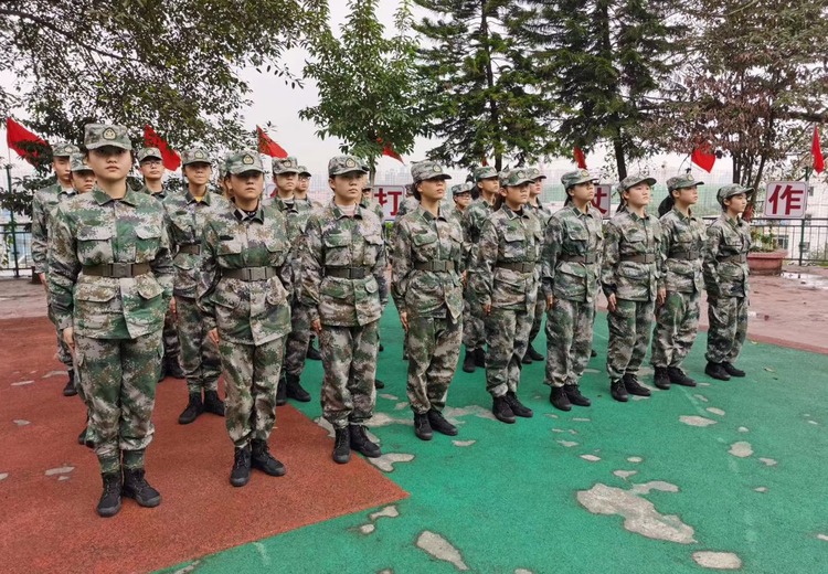 三观品行培养计划