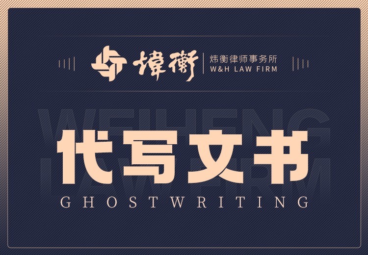 暂无内容可提炼出有意义标题，可补充详细信息