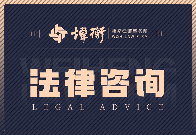 虽无实质内容但仍值得关注的神秘资讯待挖掘