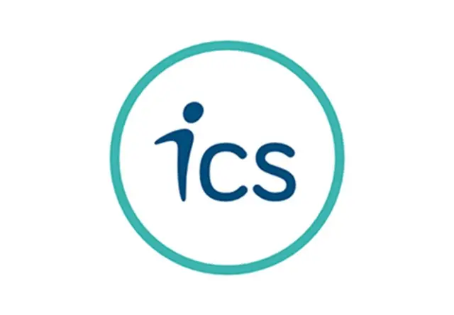 ICS验厂