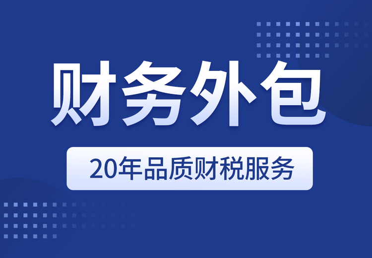 暂无内容可生成有效标题