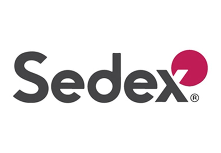 SEDEX验厂