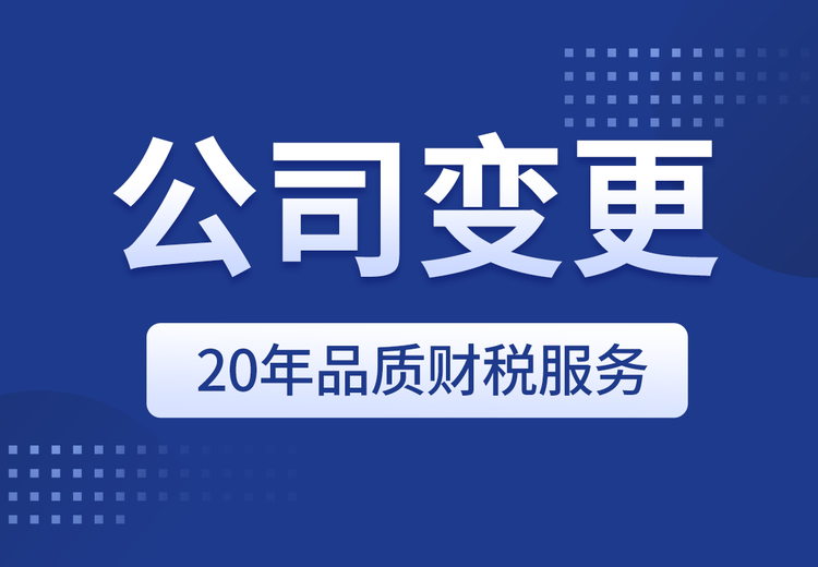 暂无内容可生成有效标题，期待更多信息呈现精彩主题