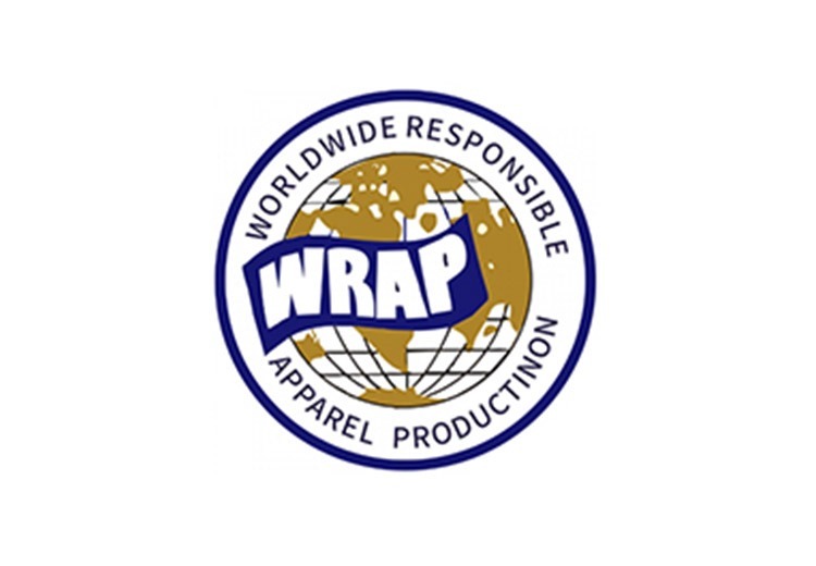 WRAP验厂